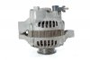 Alternator Honda Civic V EG 1991-1995 1.5 (70A)